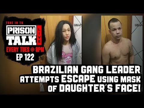 Prison Break Live Stream Prison Break Live Stream