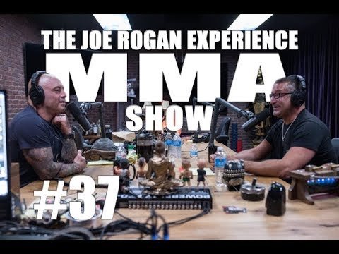 jre toppodcasters