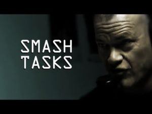 How To Prioritize and Execute Tasks That Pile Up - Jocko ...