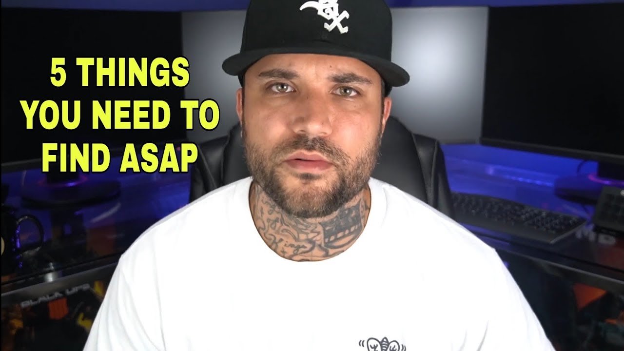 Joe Rogan Trying To Survive Prison Joe Rogan Trying To Survive Prison