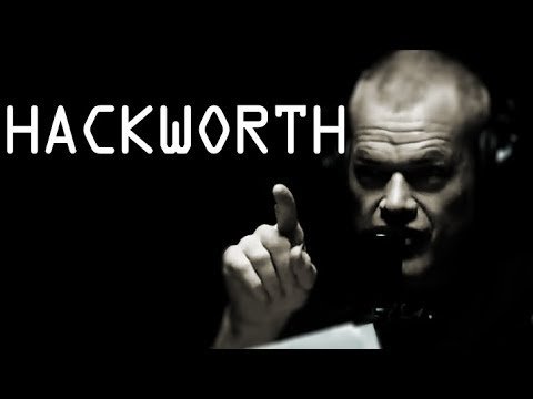 hackworth jocko takeaways mistakes willink important toppodcasters