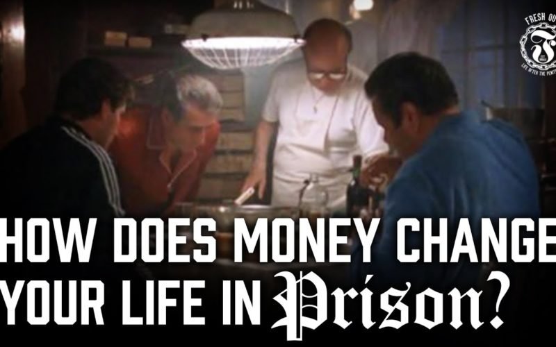 how-can-money-change-your-life-in-prison-prison-talk-13-16