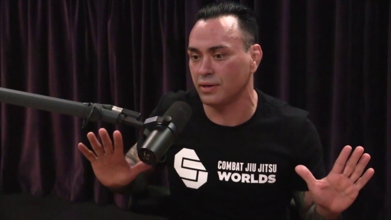 Joe rogan podcast в hamster combat