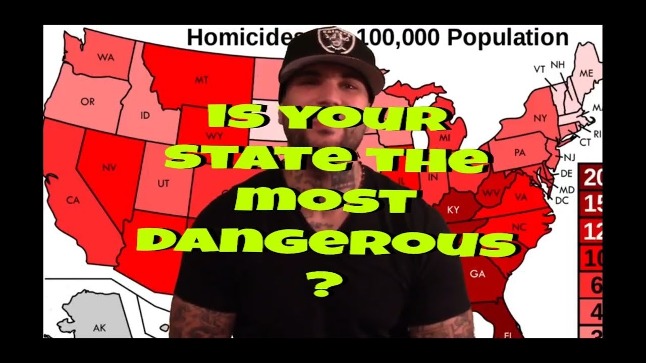 top-30-most-dangerous-cities-in-the-u-s-for-2017-what-state-is-1