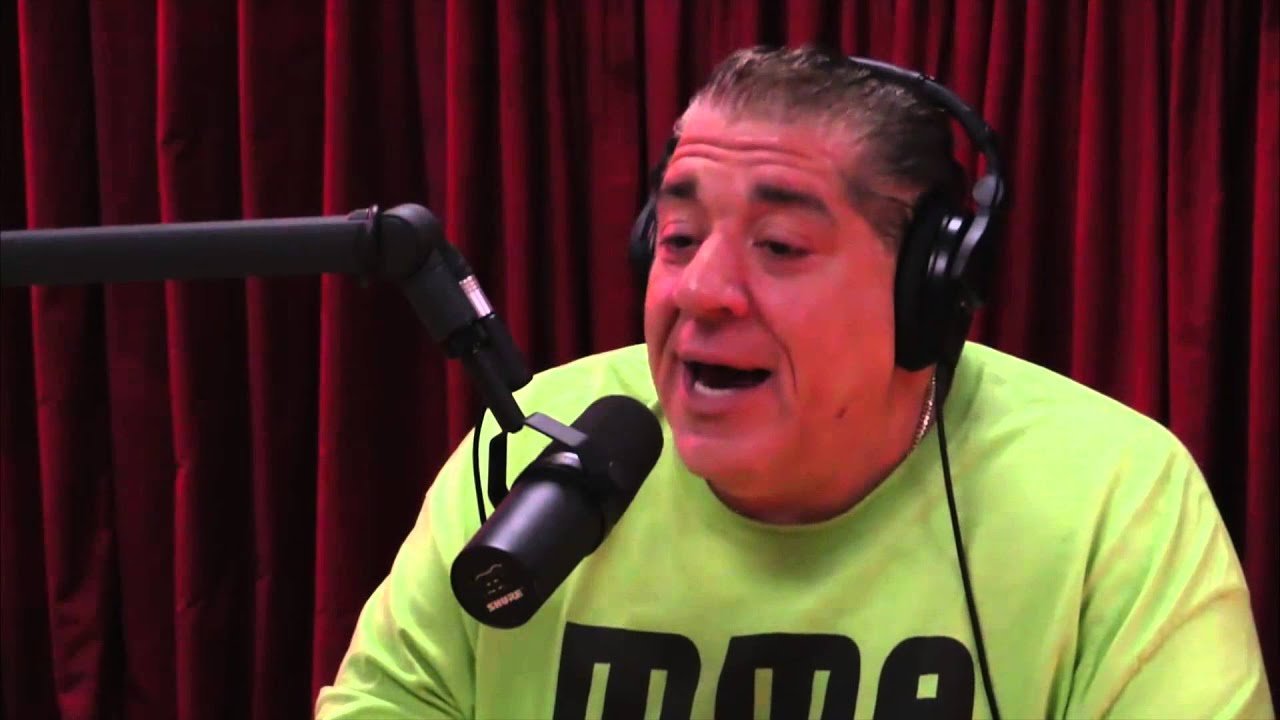 joey diaz t shirt blue cheese