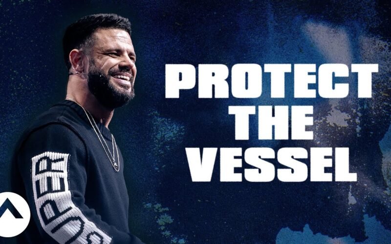 pastor steven furtick church location pastor steven furtick church location