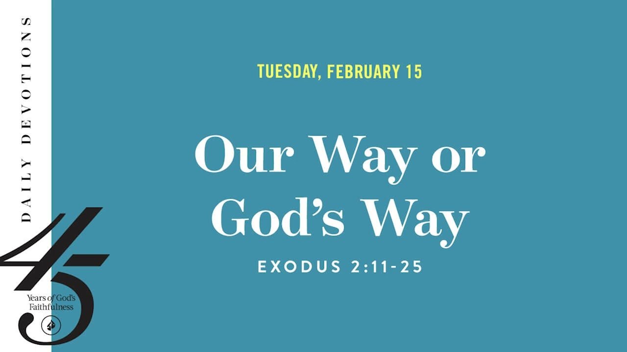 our-way-or-god-s-way-daily-devotional-toppodcasters