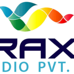 3darchitecturalvisualization