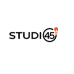 Studio 45 - Hamilton SEO
