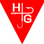 hookandgaff