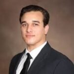 josephdesilva