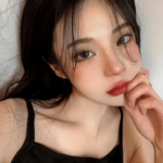 Playbet88: Situs Game Judi Slot Online Gacor Sering Sensational | Game GadunSlot Terbaik | Bonus New Member 100% | Bandar Judi Online Terpercaya 2021-2022