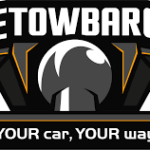 melbournetowbar