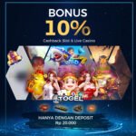 prediksi-togel-online-gacor