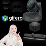 Promo-logitech