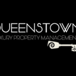 Queenstown Luxury Property Management