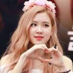 rosee