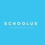 schoolus
