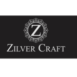 SilverJewelleryOnline