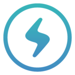 sitelypro