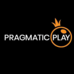 slot pragmatic