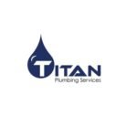 Titan Plumbing Services